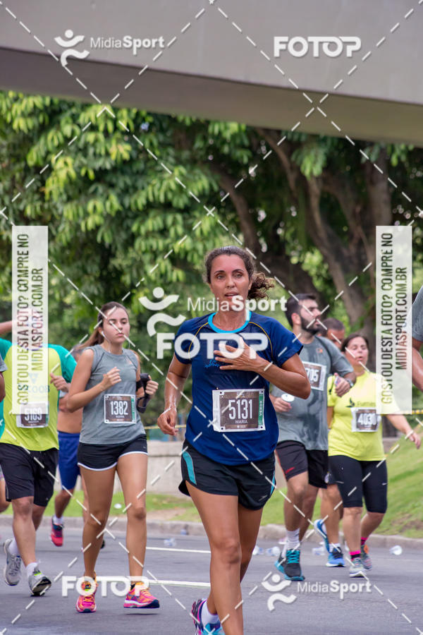 Buy your photos of the eventCircuito das Estaes 2018 - Outono - Rio de Janeiro on Fotop