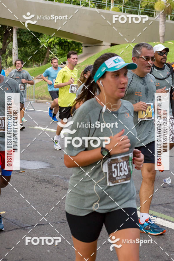 Buy your photos of the eventCircuito das Estaes 2018 - Outono - Rio de Janeiro on Fotop