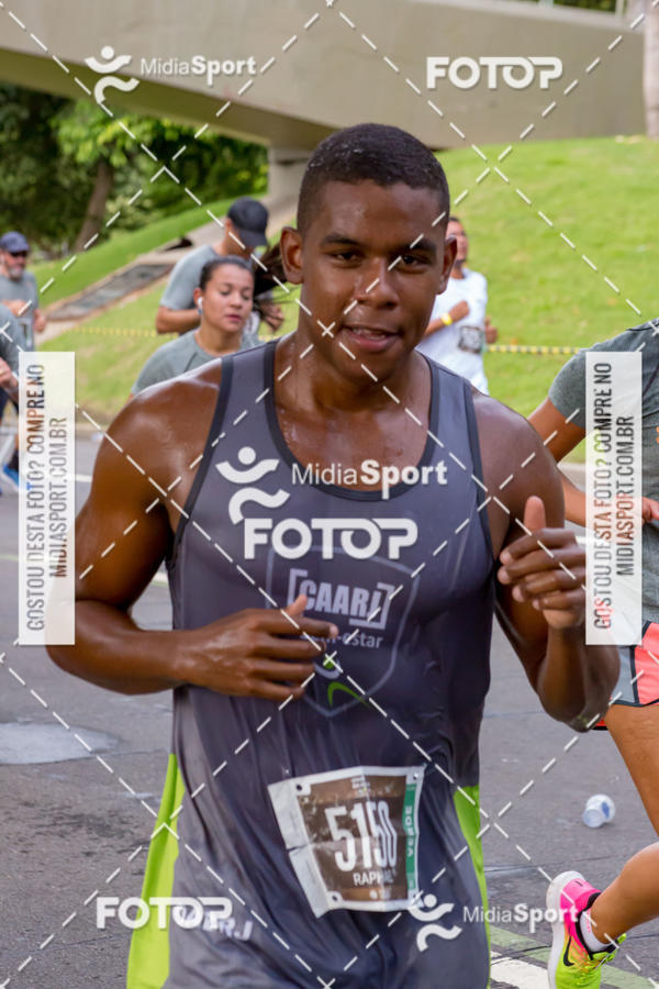 Buy your photos of the eventCircuito das Estaes 2018 - Outono - Rio de Janeiro on Fotop