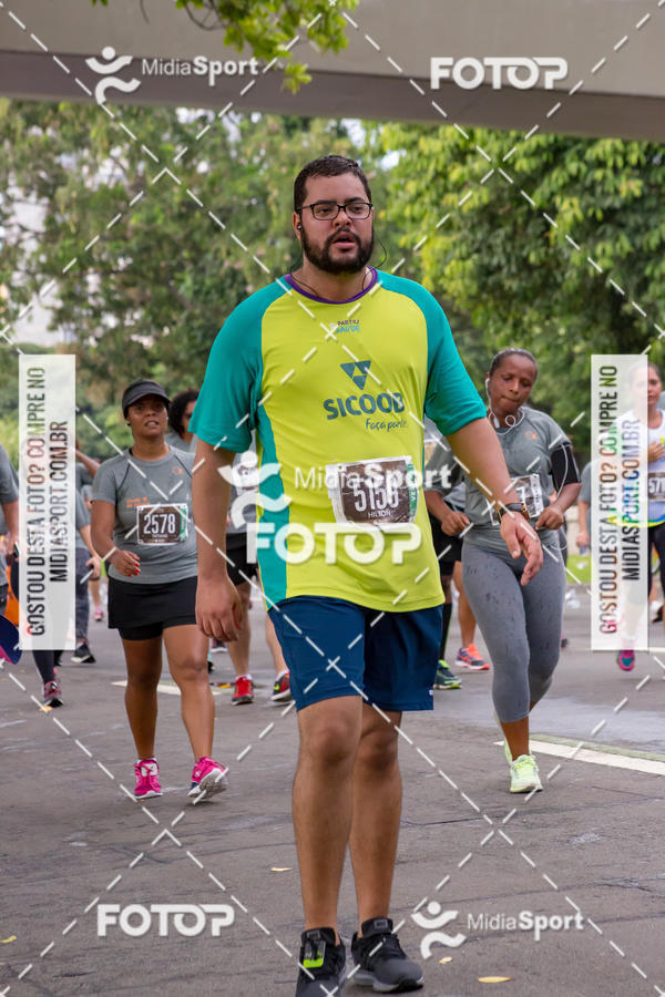 Buy your photos of the eventCircuito das Estaes 2018 - Outono - Rio de Janeiro on Fotop