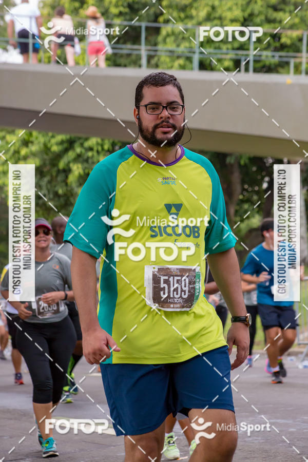 Buy your photos of the eventCircuito das Estaes 2018 - Outono - Rio de Janeiro on Fotop