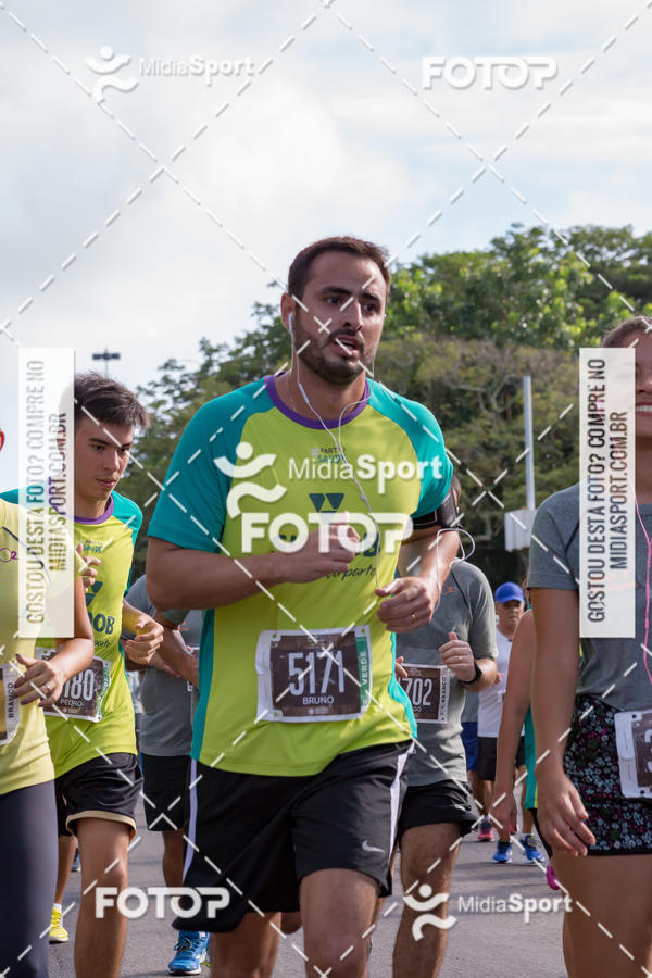 Buy your photos of the eventCircuito das Estaes 2018 - Outono - Rio de Janeiro on Fotop