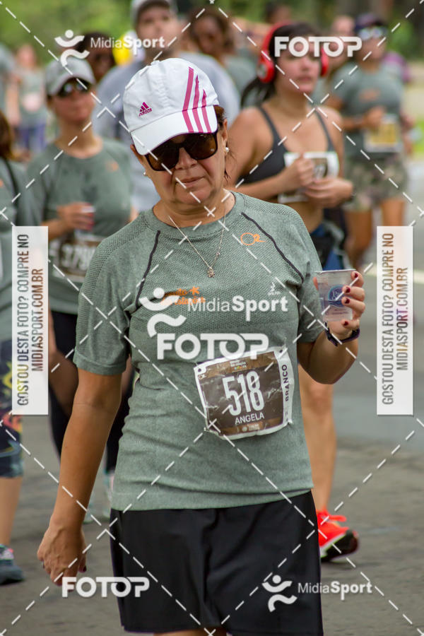 Buy your photos of the eventCircuito das Estaes 2018 - Outono - Rio de Janeiro on Fotop