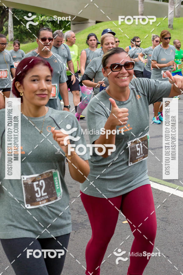 Buy your photos of the eventCircuito das Estaes 2018 - Outono - Rio de Janeiro on Fotop