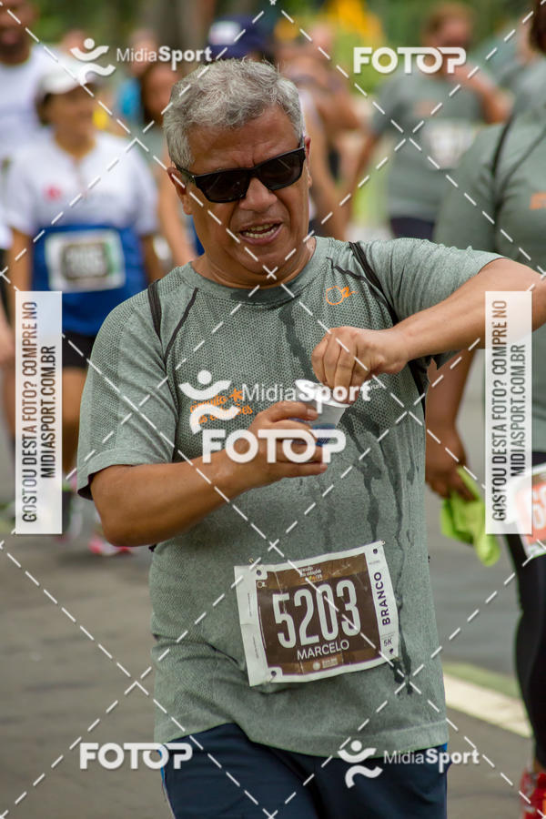 Buy your photos of the eventCircuito das Estaes 2018 - Outono - Rio de Janeiro on Fotop