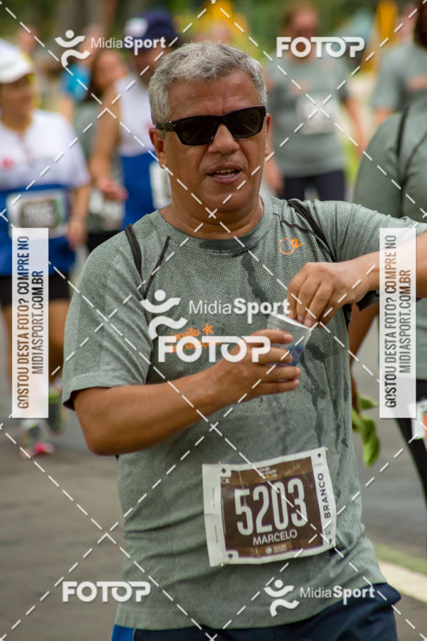 Buy your photos of the eventCircuito das Estaes 2018 - Outono - Rio de Janeiro on Fotop