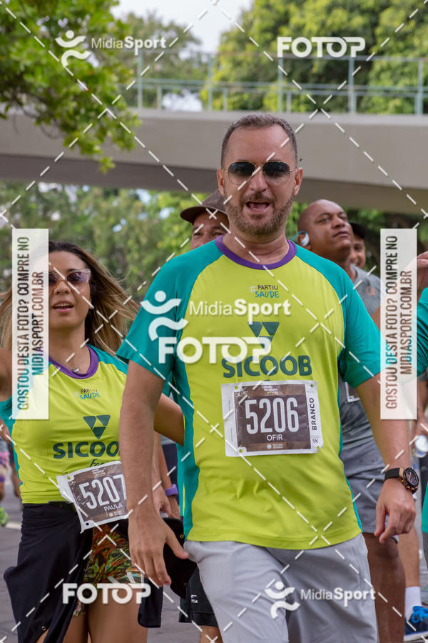 Buy your photos of the eventCircuito das Estaes 2018 - Outono - Rio de Janeiro on Fotop