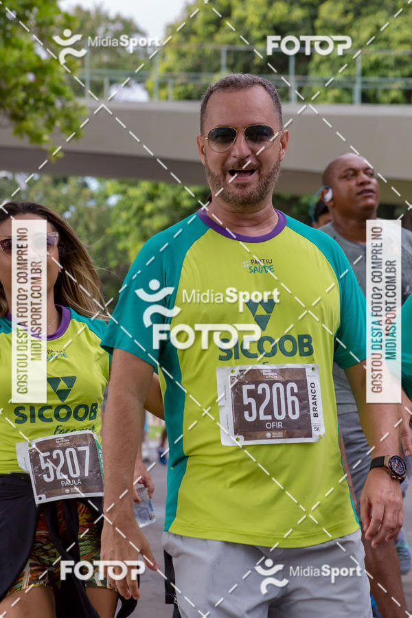 Buy your photos of the eventCircuito das Estaes 2018 - Outono - Rio de Janeiro on Fotop