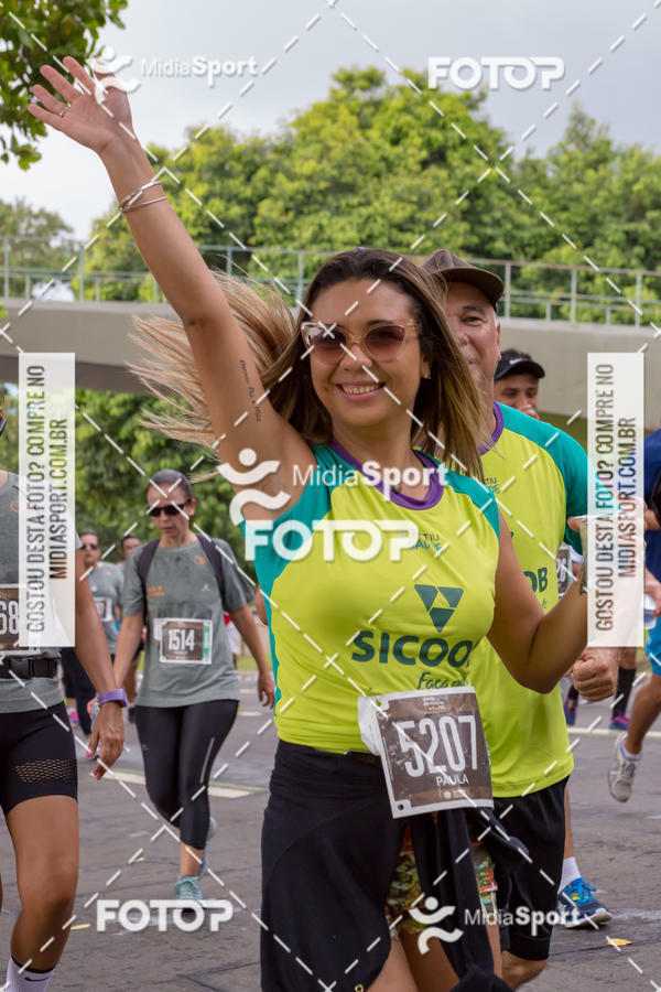 Buy your photos of the eventCircuito das Estaes 2018 - Outono - Rio de Janeiro on Fotop
