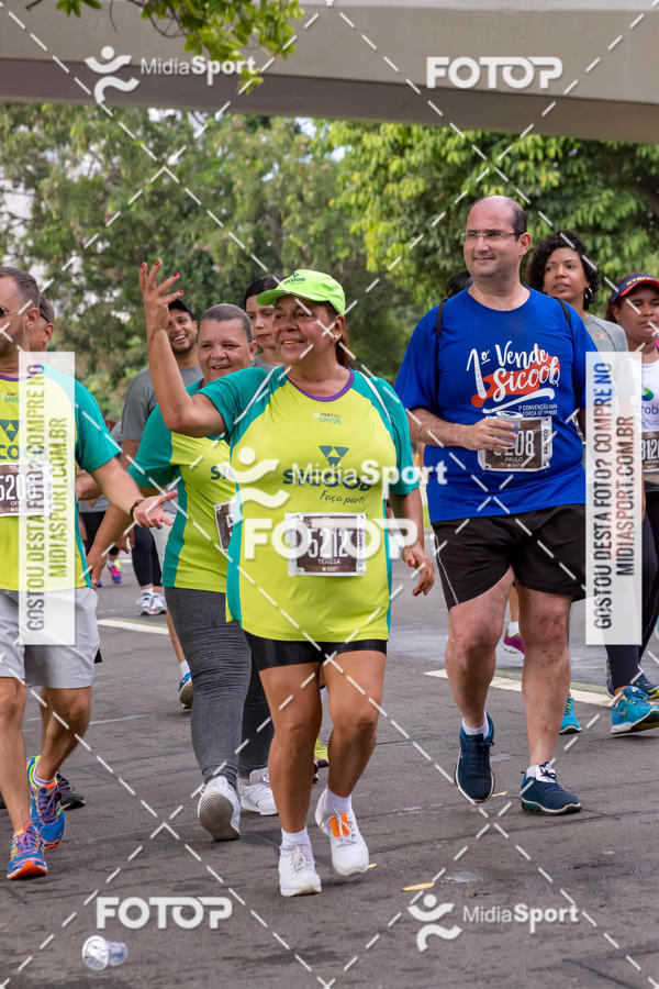 Buy your photos of the eventCircuito das Estaes 2018 - Outono - Rio de Janeiro on Fotop