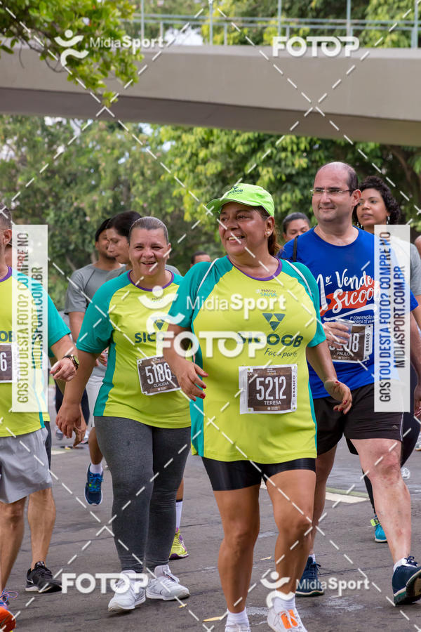 Buy your photos of the eventCircuito das Estaes 2018 - Outono - Rio de Janeiro on Fotop