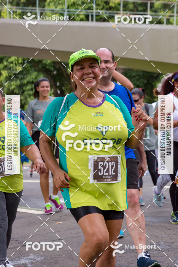 Buy your photos of the eventCircuito das Estaes 2018 - Outono - Rio de Janeiro on Fotop