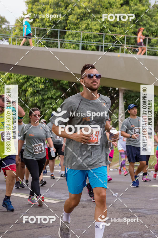 Buy your photos of the eventCircuito das Estaes 2018 - Outono - Rio de Janeiro on Fotop