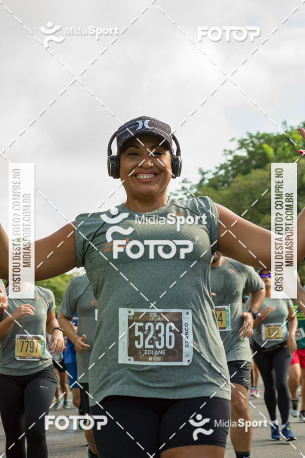 Buy your photos of the eventCircuito das Estaes 2018 - Outono - Rio de Janeiro on Fotop