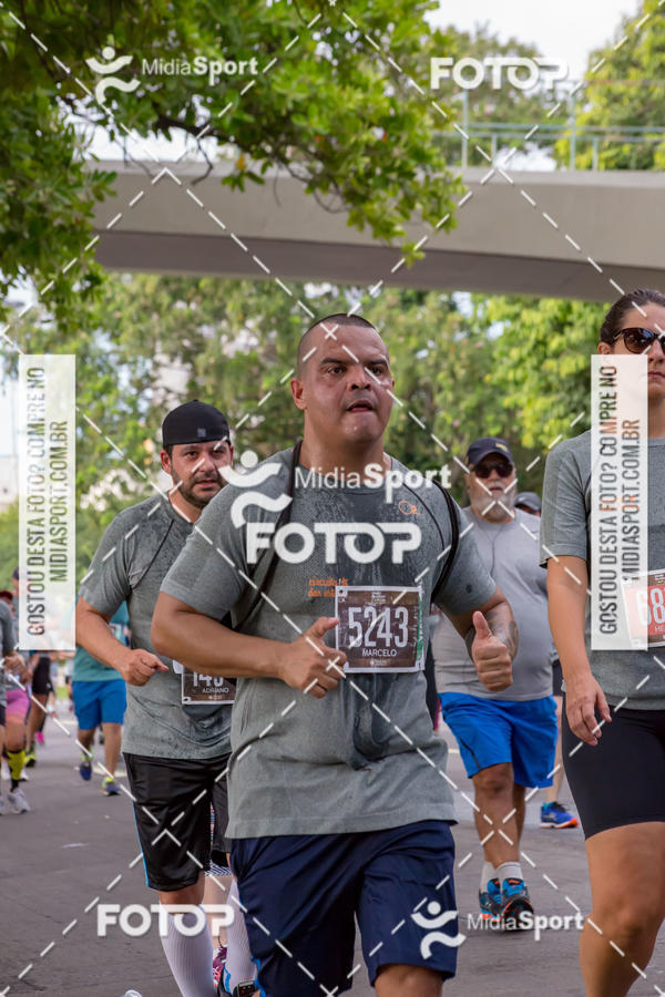 Buy your photos of the eventCircuito das Estaes 2018 - Outono - Rio de Janeiro on Fotop