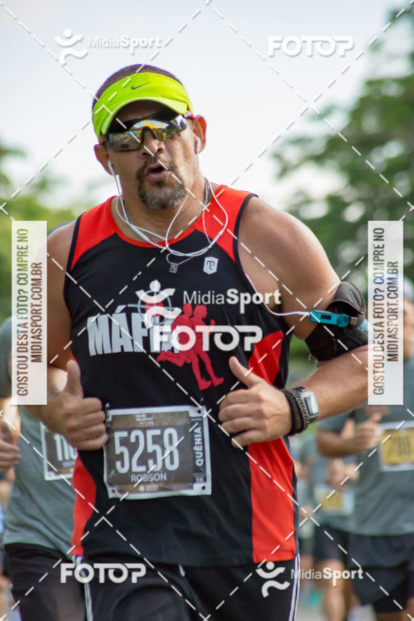 Buy your photos of the eventCircuito das Estaes 2018 - Outono - Rio de Janeiro on Fotop