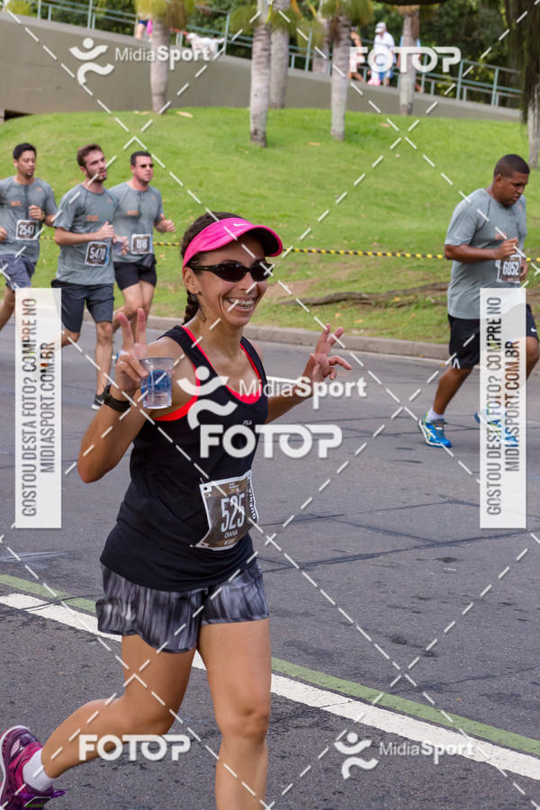 Buy your photos of the eventCircuito das Estaes 2018 - Outono - Rio de Janeiro on Fotop