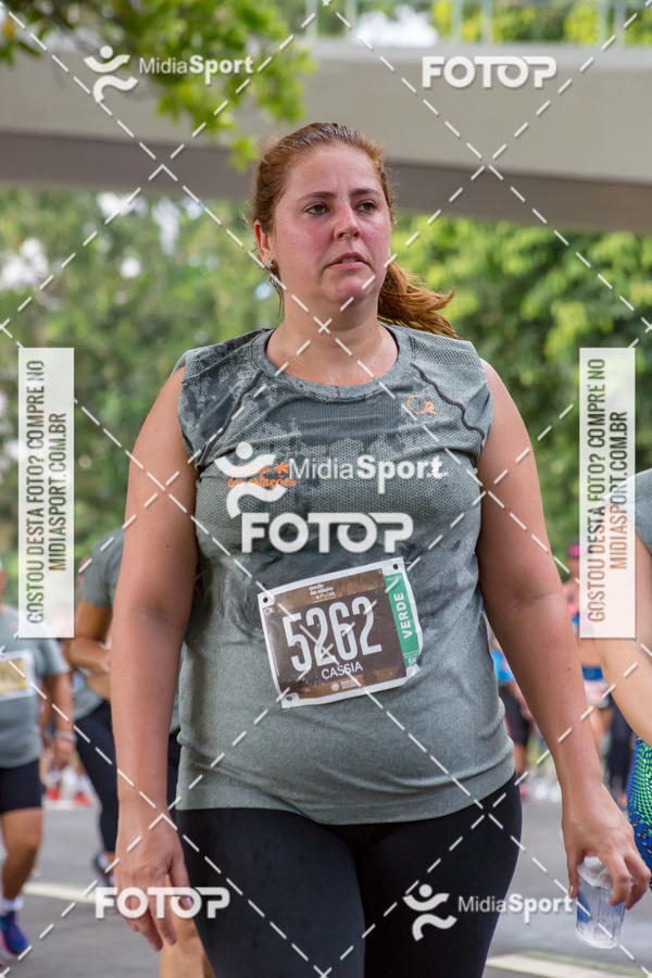 Buy your photos of the eventCircuito das Estaes 2018 - Outono - Rio de Janeiro on Fotop