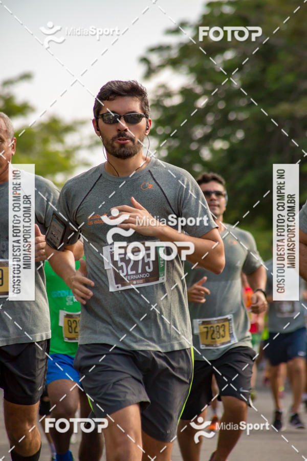 Buy your photos of the eventCircuito das Estaes 2018 - Outono - Rio de Janeiro on Fotop