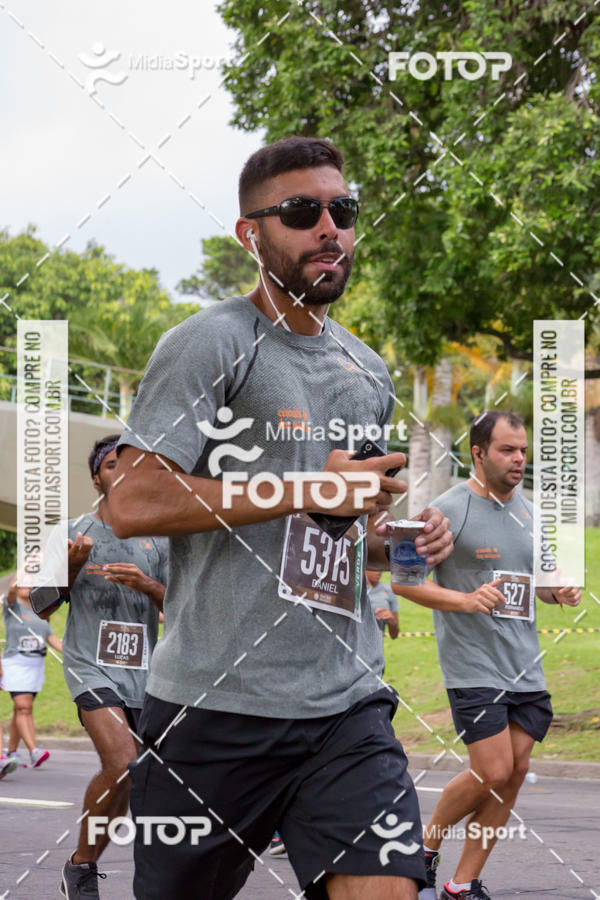 Buy your photos of the eventCircuito das Estaes 2018 - Outono - Rio de Janeiro on Fotop