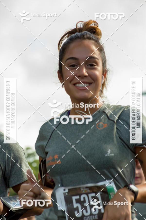 Buy your photos of the eventCircuito das Estaes 2018 - Outono - Rio de Janeiro on Fotop