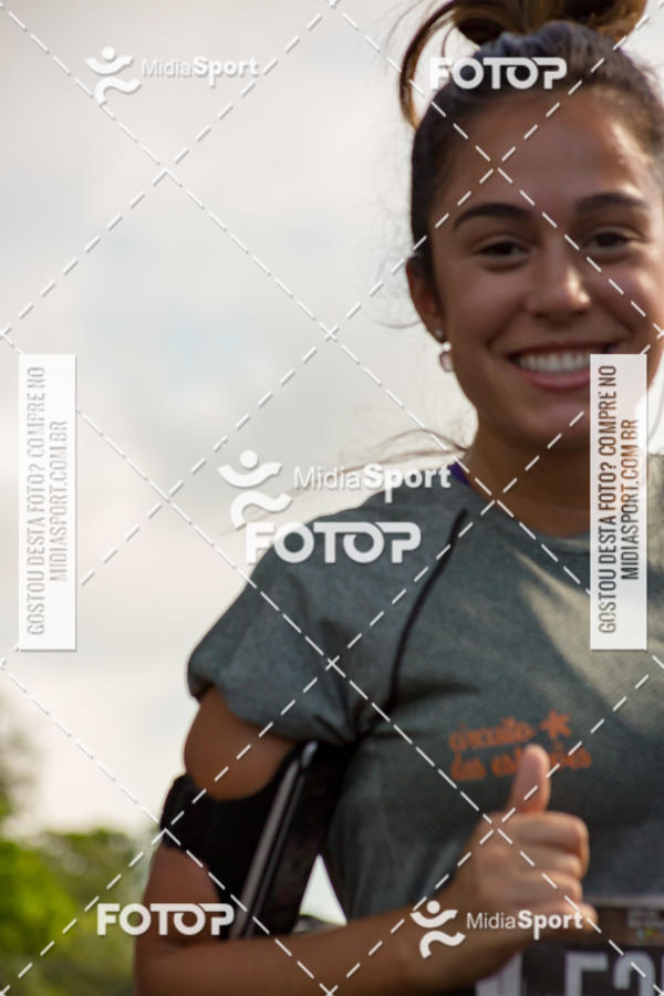 Buy your photos of the eventCircuito das Estaes 2018 - Outono - Rio de Janeiro on Fotop