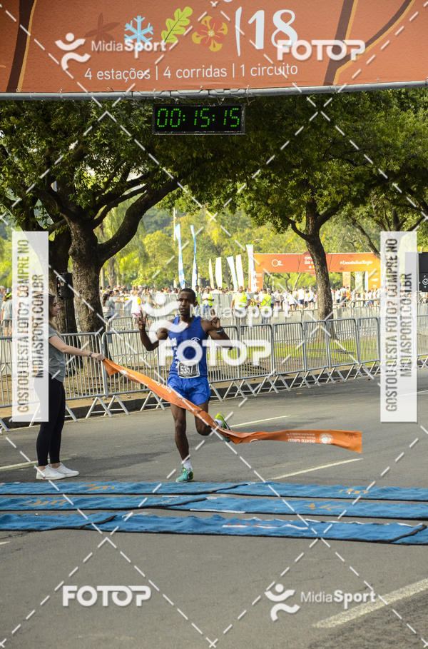 Buy your photos of the eventCircuito das Estaes 2018 - Outono - Rio de Janeiro on Fotop