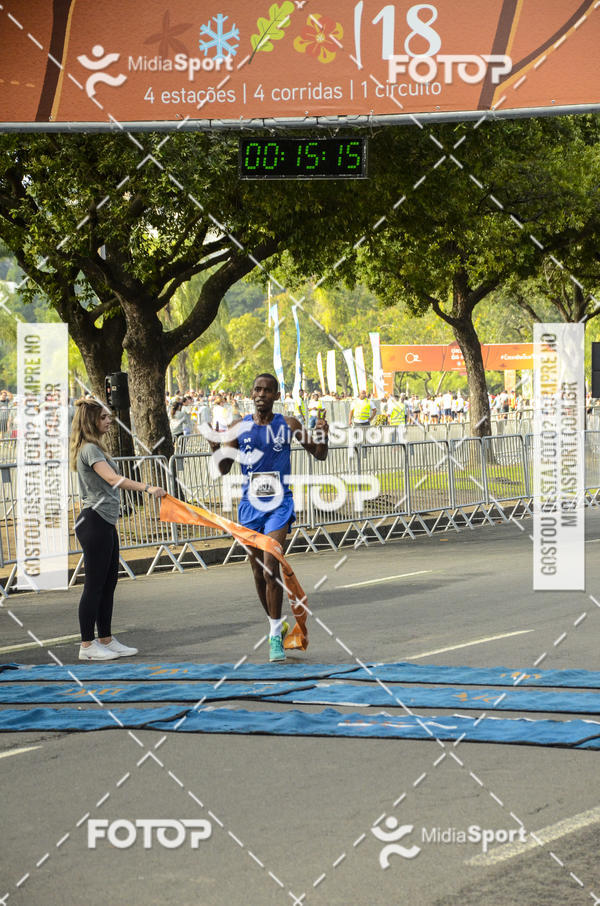 Buy your photos of the eventCircuito das Estaes 2018 - Outono - Rio de Janeiro on Fotop