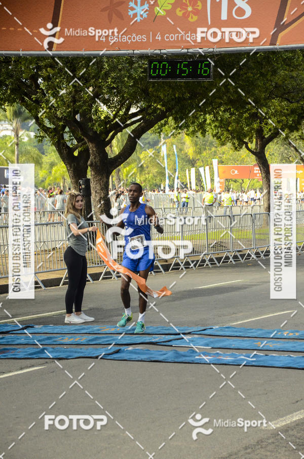 Buy your photos of the eventCircuito das Estaes 2018 - Outono - Rio de Janeiro on Fotop