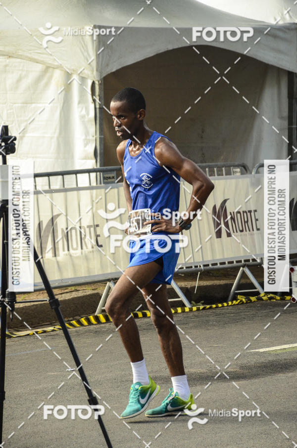 Buy your photos of the eventCircuito das Estaes 2018 - Outono - Rio de Janeiro on Fotop
