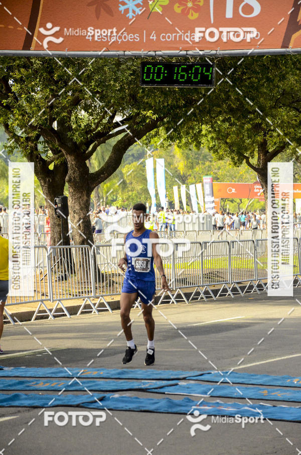 Buy your photos of the eventCircuito das Estaes 2018 - Outono - Rio de Janeiro on Fotop