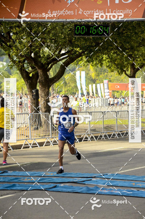 Buy your photos of the eventCircuito das Estaes 2018 - Outono - Rio de Janeiro on Fotop