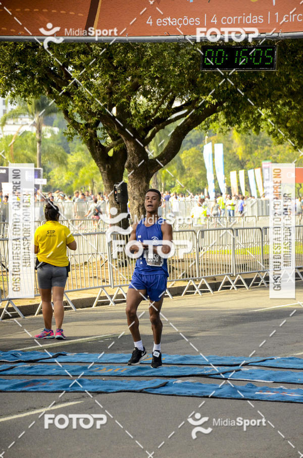 Buy your photos of the eventCircuito das Estaes 2018 - Outono - Rio de Janeiro on Fotop
