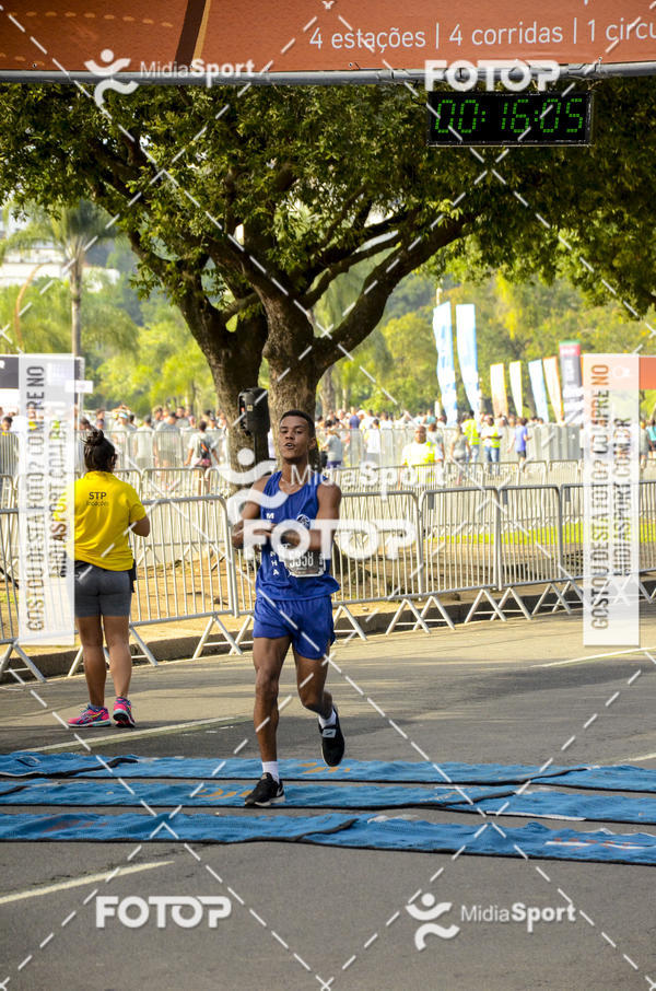 Buy your photos of the eventCircuito das Estaes 2018 - Outono - Rio de Janeiro on Fotop