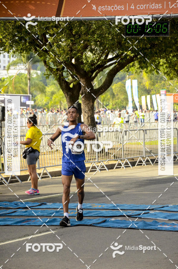 Buy your photos of the eventCircuito das Estaes 2018 - Outono - Rio de Janeiro on Fotop