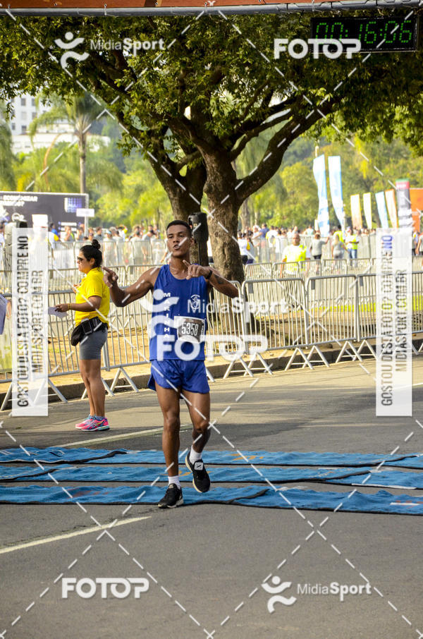 Buy your photos of the eventCircuito das Estaes 2018 - Outono - Rio de Janeiro on Fotop