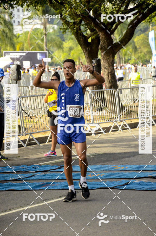 Buy your photos of the eventCircuito das Estaes 2018 - Outono - Rio de Janeiro on Fotop