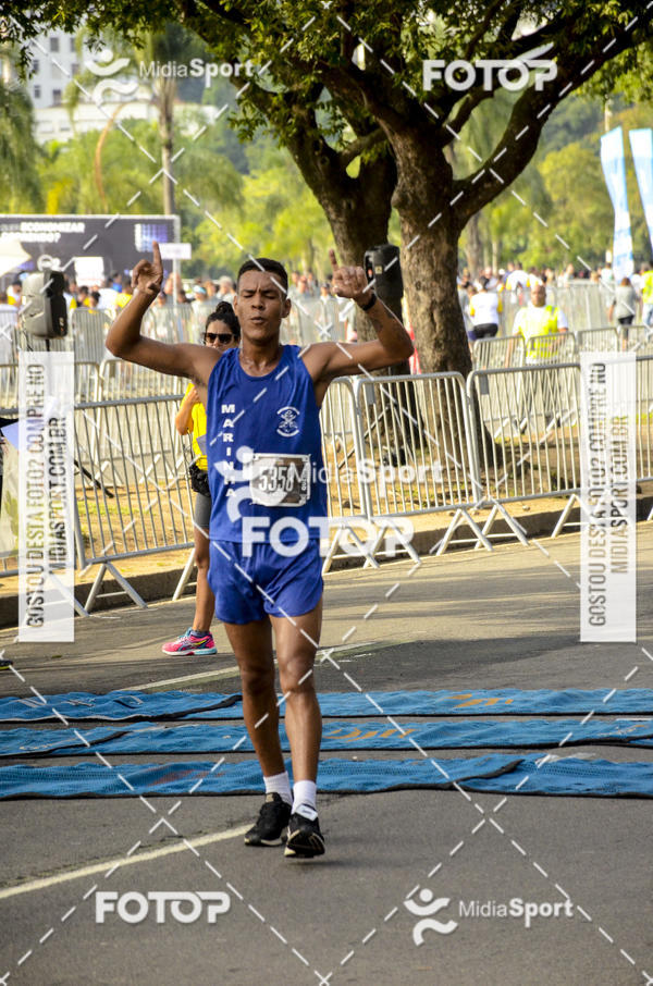 Buy your photos of the eventCircuito das Estaes 2018 - Outono - Rio de Janeiro on Fotop