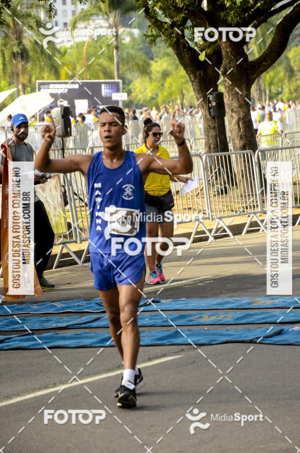 Buy your photos of the eventCircuito das Estaes 2018 - Outono - Rio de Janeiro on Fotop