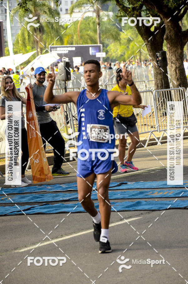 Buy your photos of the eventCircuito das Estaes 2018 - Outono - Rio de Janeiro on Fotop