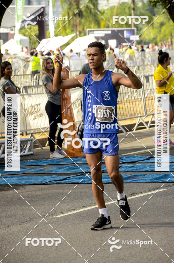 Buy your photos of the eventCircuito das Estaes 2018 - Outono - Rio de Janeiro on Fotop