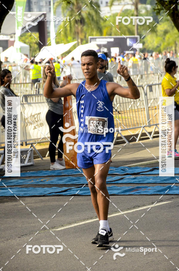 Buy your photos of the eventCircuito das Estaes 2018 - Outono - Rio de Janeiro on Fotop