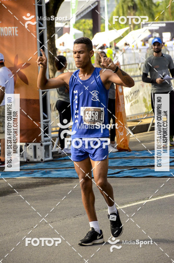 Buy your photos of the eventCircuito das Estaes 2018 - Outono - Rio de Janeiro on Fotop