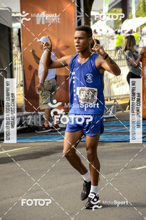 Buy your photos of the eventCircuito das Estaes 2018 - Outono - Rio de Janeiro on Fotop