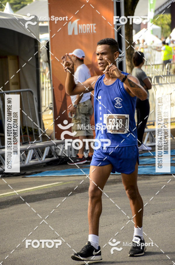 Buy your photos of the eventCircuito das Estaes 2018 - Outono - Rio de Janeiro on Fotop