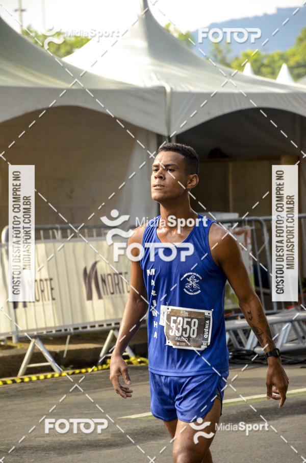 Buy your photos of the eventCircuito das Estaes 2018 - Outono - Rio de Janeiro on Fotop