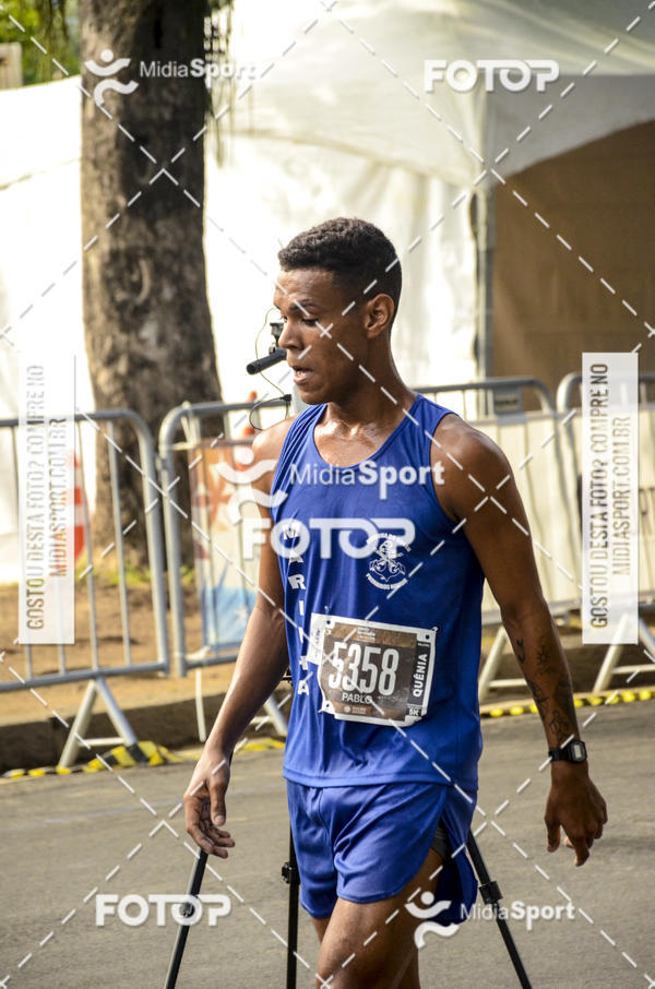 Buy your photos of the eventCircuito das Estaes 2018 - Outono - Rio de Janeiro on Fotop