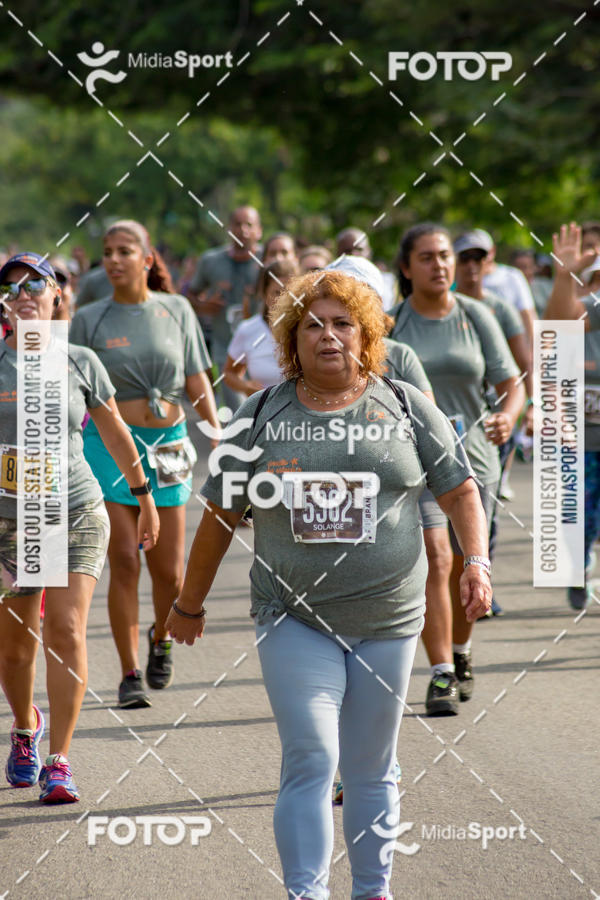 Buy your photos of the eventCircuito das Estaes 2018 - Outono - Rio de Janeiro on Fotop