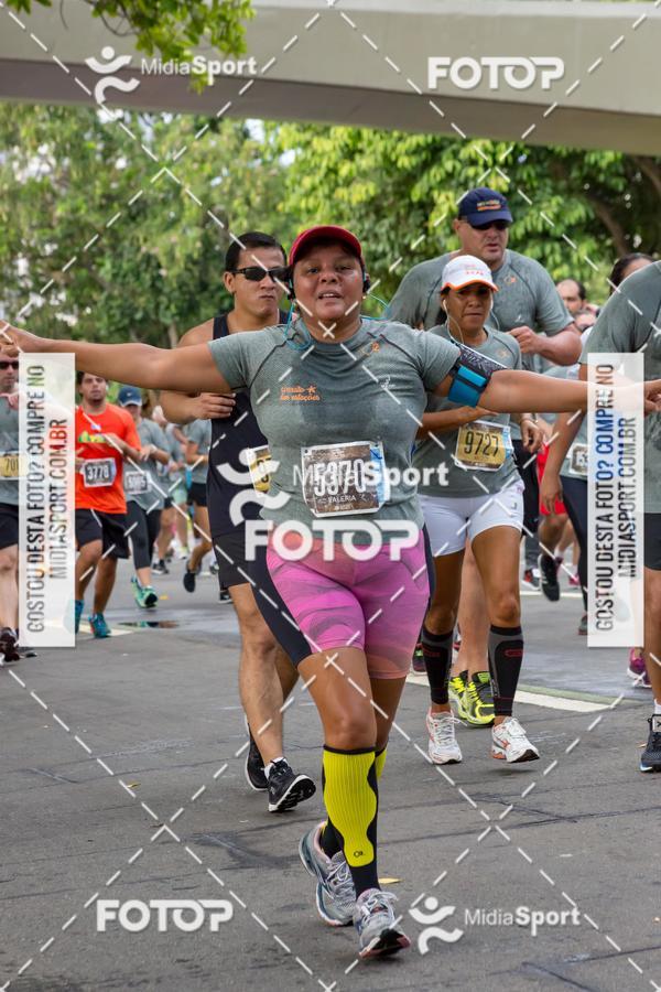 Buy your photos of the eventCircuito das Estaes 2018 - Outono - Rio de Janeiro on Fotop