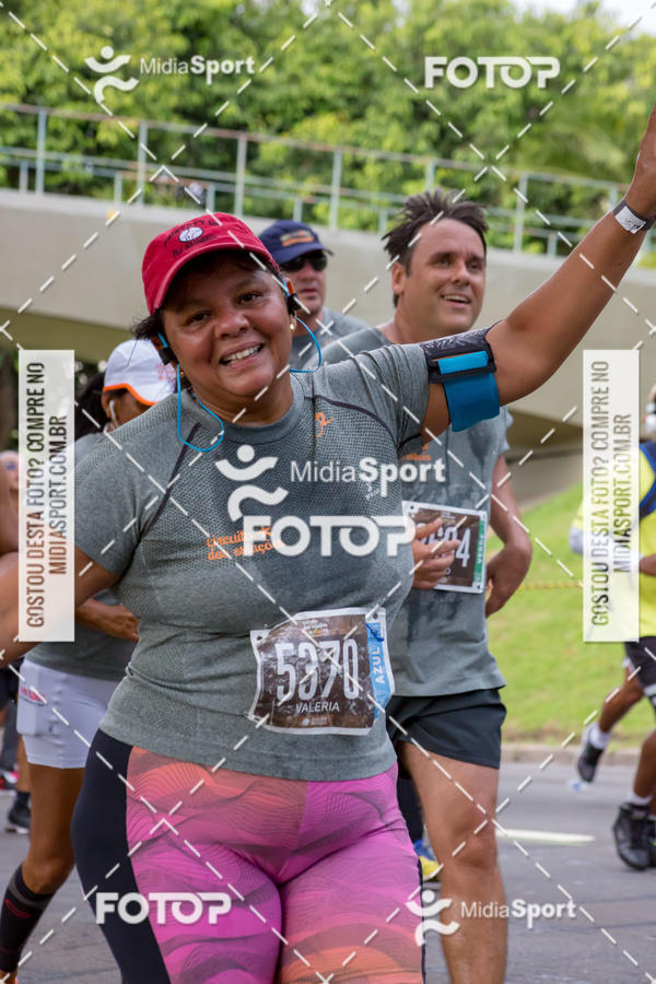 Buy your photos of the eventCircuito das Estaes 2018 - Outono - Rio de Janeiro on Fotop